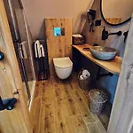 Apartament Owca Za Płotem *