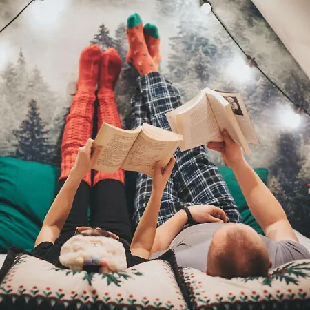 Owca Za Plotem * Witów