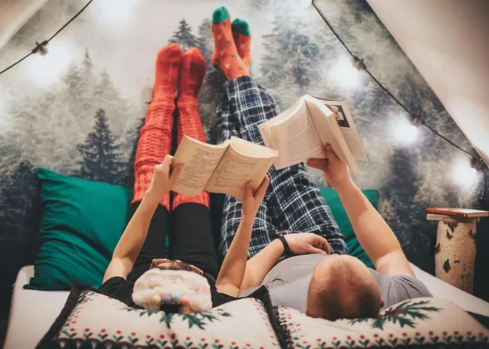 Owca Za Płotem * Witów